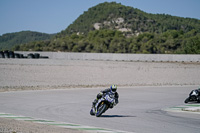 enduro-digital-images;event-digital-images;eventdigitalimages;no-limits-trackdays;park-motor;park-motor-no-limits-trackday;park-motor-photographs;park-motor-trackday-photographs;peter-wileman-photography;racing-digital-images;trackday-digital-images;trackday-photos